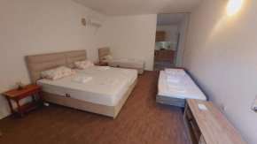 Guesthouse Mixe